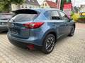 Mazda CX-5 Nakama AWD/ Bose / Kamera / Automatik / Navi./ LED Blau - thumbnail 4