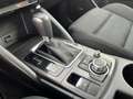 Mazda CX-5 Nakama AWD/ Bose / Kamera / Automatik / Navi./ LED Blau - thumbnail 11