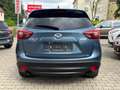 Mazda CX-5 Nakama AWD/ Bose / Kamera / Automatik / Navi./ LED Blau - thumbnail 5