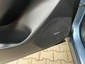 Mazda CX-5 Nakama AWD/ Bose / Kamera / Automatik / Navi./ LED Blau - thumbnail 17