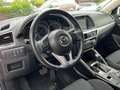 Mazda CX-5 Nakama AWD/ Bose / Kamera / Automatik / Navi./ LED Blau - thumbnail 8