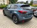 Mazda CX-5 Nakama AWD/ Bose / Kamera / Automatik / Navi./ LED Blau - thumbnail 6