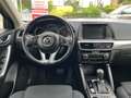 Mazda CX-5 Nakama AWD/ Bose / Kamera / Automatik / Navi./ LED Blau - thumbnail 9