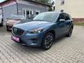 Mazda CX-5 Nakama AWD/ Bose / Kamera / Automatik / Navi./ LED Blau - thumbnail 1