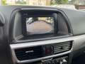 Mazda CX-5 Nakama AWD/ Bose / Kamera / Automatik / Navi./ LED Blau - thumbnail 14