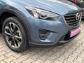 Mazda CX-5 Nakama AWD/ Bose / Kamera / Automatik / Navi./ LED Blau - thumbnail 3
