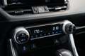 Toyota RAV 4 2.5 Hybrid Dynamic ✅ LEDER ✅ ELEK. KLEP ✅ NAVI APP Zwart - thumbnail 38