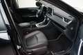 Toyota RAV 4 2.5 Hybrid Dynamic ✅ LEDER ✅ ELEK. KLEP ✅ NAVI APP Zwart - thumbnail 16