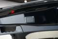 Toyota RAV 4 2.5 Hybrid Dynamic ✅ LEDER ✅ ELEK. KLEP ✅ NAVI APP Zwart - thumbnail 14