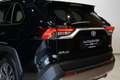 Toyota RAV 4 2.5 Hybrid Dynamic ✅ LEDER ✅ ELEK. KLEP ✅ NAVI APP Zwart - thumbnail 32