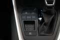 Toyota RAV 4 2.5 Hybrid Dynamic ✅ LEDER ✅ ELEK. KLEP ✅ NAVI APP Zwart - thumbnail 34