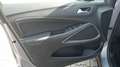 Opel Crossland X CROSSLAND X CROSSLAND X Grau - thumbnail 7