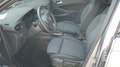 Opel Crossland X CROSSLAND X CROSSLAND X Grau - thumbnail 9