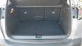 Opel Crossland X CROSSLAND X CROSSLAND X Grau - thumbnail 5