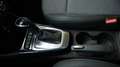 Opel Crossland X CROSSLAND X CROSSLAND X Grau - thumbnail 14