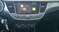 Opel Crossland X CROSSLAND X CROSSLAND X Grau - thumbnail 13