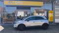 Opel Crossland X CROSSLAND X CROSSLAND X Grau - thumbnail 1