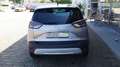 Opel Crossland X CROSSLAND X CROSSLAND X Grau - thumbnail 4