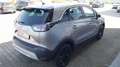 Opel Crossland X CROSSLAND X CROSSLAND X Grau - thumbnail 3