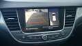 Opel Crossland X CROSSLAND X CROSSLAND X Grau - thumbnail 15