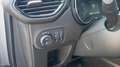 Opel Crossland X CROSSLAND X CROSSLAND X Grau - thumbnail 8