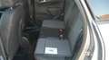 Opel Crossland X CROSSLAND X CROSSLAND X Grau - thumbnail 6