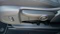Opel Crossland X CROSSLAND X CROSSLAND X Grau - thumbnail 10