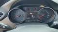 Opel Crossland X CROSSLAND X CROSSLAND X Grau - thumbnail 11
