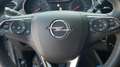 Opel Crossland X CROSSLAND X CROSSLAND X Grau - thumbnail 12