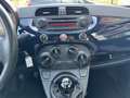 Fiat 500 500 1.2 Lounge 69cv Azul - thumbnail 18