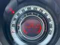 Fiat 500 500 1.2 Lounge 69cv Azul - thumbnail 14