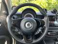 smart forTwo fortwo cabrio EQ*Klima*Sitzheizung Zwart - thumbnail 10