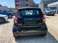 smart forTwo fortwo cabrio EQ*Klima*Sitzheizung Zwart - thumbnail 6