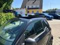 smart forTwo fortwo cabrio EQ*Klima*Sitzheizung Zwart - thumbnail 15