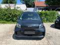 smart forTwo fortwo cabrio EQ*Klima*Sitzheizung Zwart - thumbnail 3