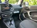 smart forTwo fortwo cabrio EQ*Klima*Sitzheizung Zwart - thumbnail 13