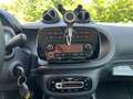 smart forTwo fortwo cabrio EQ*Klima*Sitzheizung Zwart - thumbnail 12