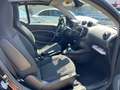 smart forTwo fortwo cabrio EQ*Klima*Sitzheizung Zwart - thumbnail 9