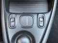 smart forTwo fortwo cabrio EQ*Klima*Sitzheizung Zwart - thumbnail 14