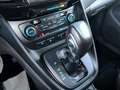 Ford Tourneo Connect Grand Tourneo 1.5TDCi Connect Titanium Aut*7Sitz Zilver - thumbnail 19