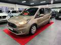 Ford Tourneo Connect Grand Tourneo 1.5TDCi Connect Titanium Aut*7Sitz Zilver - thumbnail 1