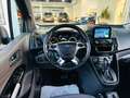 Ford Tourneo Connect Grand Tourneo 1.5TDCi Connect Titanium Aut*7Sitz Zilver - thumbnail 10