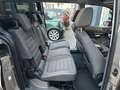 Ford Tourneo Connect Grand Tourneo 1.5TDCi Connect Titanium Aut*7Sitz Zilver - thumbnail 13
