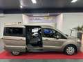 Ford Tourneo Connect Grand Tourneo 1.5TDCi Connect Titanium Aut*7Sitz Argento - thumbnail 7