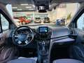 Ford Tourneo Connect Grand Tourneo 1.5TDCi Connect Titanium Aut*7Sitz Zilver - thumbnail 11