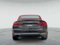 Audi S5 3.0 TFSI qu. tiptr., ABT Leist. + A Černá - thumbnail 6