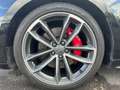 Audi S5 3.0 TFSI qu. tiptr., ABT Leist. + A Czarny - thumbnail 7
