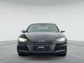 Audi S5 3.0 TFSI qu. tiptr., ABT Leist. + A Czarny - thumbnail 3