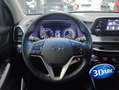 Hyundai TUCSON 1.6 GDI BE Essence 4x2 Bílá - thumbnail 12