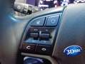 Hyundai TUCSON 1.6 GDI BE Essence 4x2 Bílá - thumbnail 13